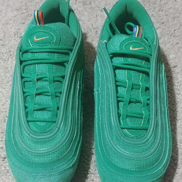 Nike Other - Nike Air Max